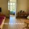 Apartamenty Maria