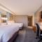 Courtyard by Marriott St Louis Chesterfield - Честерфілд