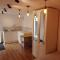 Self Contained, Double Bed Studio, private kitchen, private Bath, Walking distance to Harry Potter