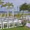 Courtyard by Marriott Bradenton Sarasota/Riverfront - Bradenton