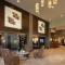 Courtyard by Marriott Bradenton Sarasota/Riverfront - Bradenton