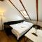 2-Zimmer im Herzen von Göttingen