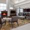 Residence Inn by Marriott Houston Katy Mills - Katy