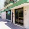 Levante Beach Apartments & Rooms