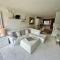 Fantastic 2-Bed House with Parking - Hosted by Hutch Lifestyle