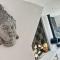 Fantastic 2-Bed House with Parking - Hosted by Hutch Lifestyle