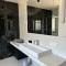 GLAMROOM Mechelinki