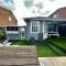 Fantastic 2-Bed House with Parking - Hosted by Hutch Lifestyle
