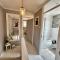 Fantastic 2-Bed House with Parking - Hosted by Hutch Lifestyle