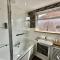 Fantastic 2-Bed House with Parking - Hosted by Hutch Lifestyle