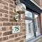 Fantastic 2-Bed House with Parking - Hosted by Hutch Lifestyle - Leamington Spa