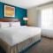 Residence Inn by Marriott Killeen