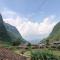 A Kiệt Homestay - Mèo Vạc