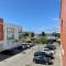 Apartamento Ofir