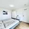 BUSINESS APARTMENT in Deitingen Tiny House ZIMMERzuVERMIETEN