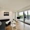 BUSINESS APARTMENT in Deitingen Tiny House ZIMMERzuVERMIETEN