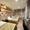 Home Full Hotel