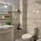 Apartamento Ofir