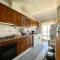 Apartamento Ofir