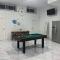 Your Perfectt place