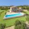 Villa La Vinya Gran by Sealand Villas