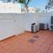 Condado de Alhama Casa Vienna 3 Bed 2 Bathrooms N373 - Murcia