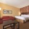 Courtyard by Marriott Salisbury - Salisbury