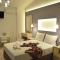 Ammos Apartments