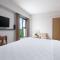 Swiss-Belinn Timika - Timika