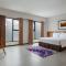 Swiss-Belinn Timika - Timika