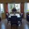 Bellevue hideaway