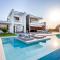 Horizon Dream Villas