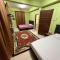 Homestay IJAA