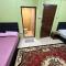 Homestay IJAA