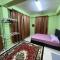 Homestay IJAA