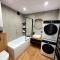 Apartament Wrzos - Cisna