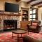 Marriotts Willow Ridge Lodge