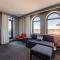 The Threefoot Hotel, Meridian, a Tribute Portfolio Hotel