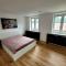 Apartament Wrzos