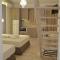 Ammos Apartments