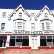 The Langtry Hotel - Clacton-on-Sea