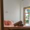 NETS Cowork & Colive