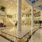 Ramada Plaza By Wyndham Taian