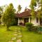 Rhythm Kumarakom - Kumarakom