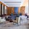 JW Marriott Dallas Arts District