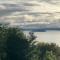 Dunholm Cottage - Skelmorlie