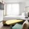 SpringHill Suites by Marriott New York Manhattan Chelsea