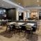 Residence Inn by Marriott Fairfax City