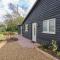 Bramley Cottage - Clacton-on-Sea