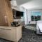 Courtyard by Marriott Columbia Cayce - Cayce